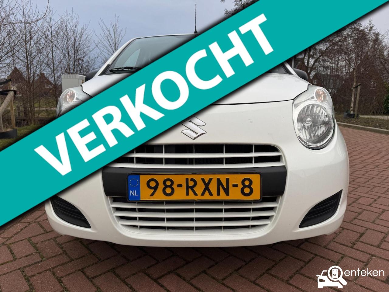 Foto van kenteken 98-RXN-8
