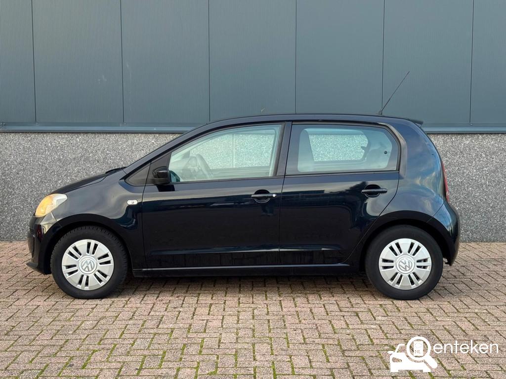 Foto van kenteken 98-ZKD-7