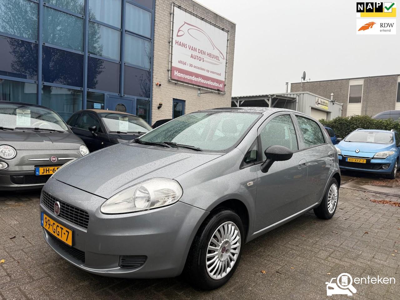 Foto van kenteken 99-GGT-7