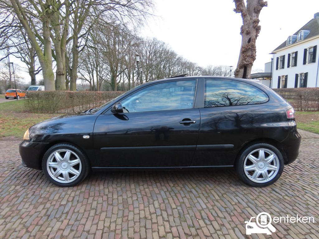 Foto van kenteken 99-SZ-LN