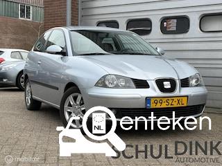 Foto van kenteken 99-SZ-XL