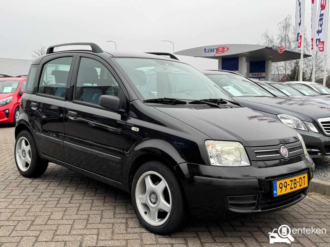 Foto van kenteken 99-ZB-DT