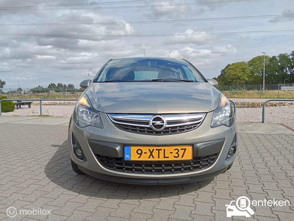 Foto van kenteken 9-XTL-37