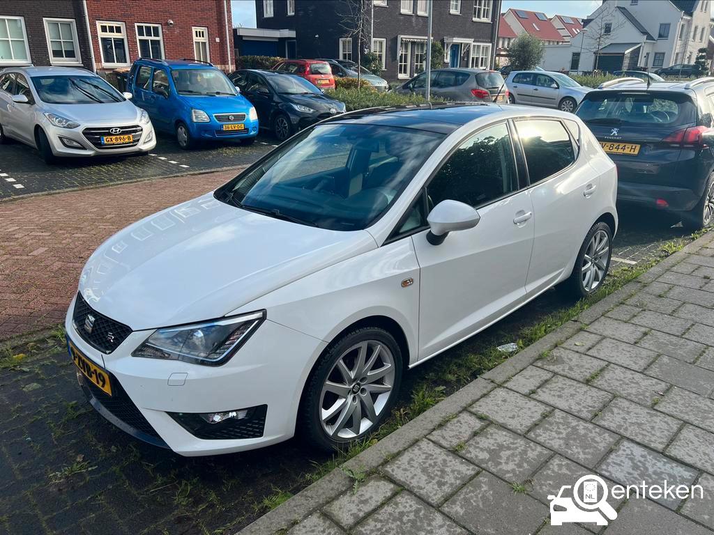Foto van kenteken 9-ZVB-19