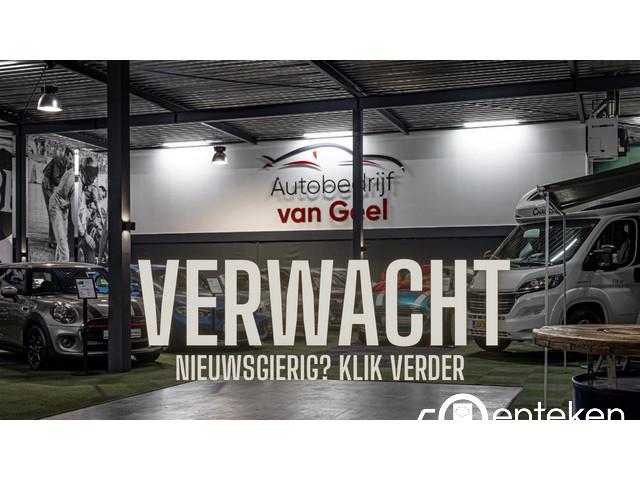 Foto van kenteken G-017-XJ