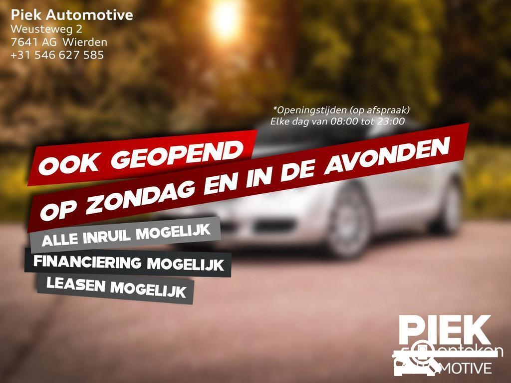 Foto van kenteken G-109-LK