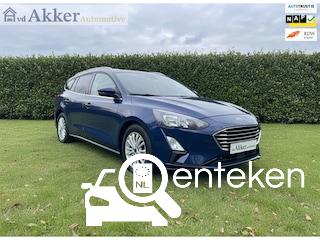 Foto van kenteken G-109-ZK