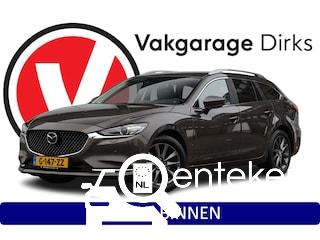 Foto van kenteken G-147-ZZ