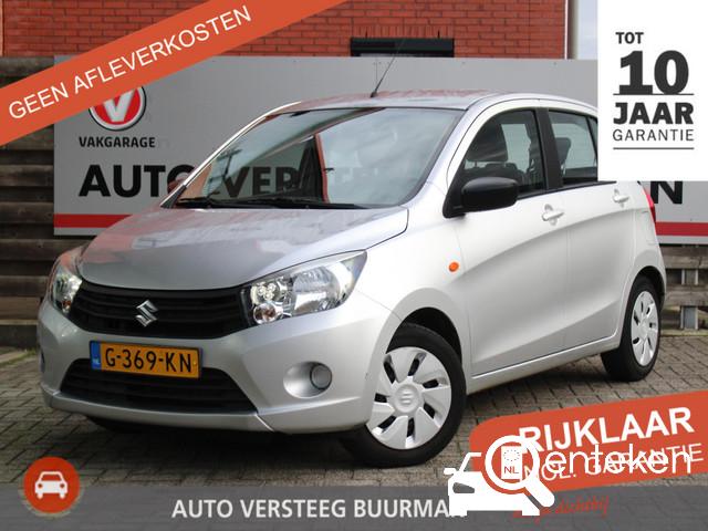 Foto van kenteken G-369-KN