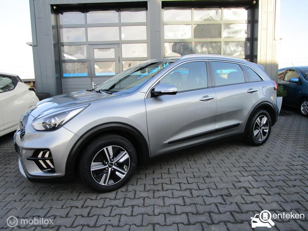 Foto van kenteken G-673-HG