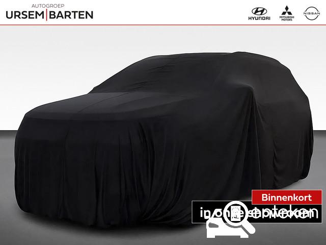 Foto van kenteken G-691-XF