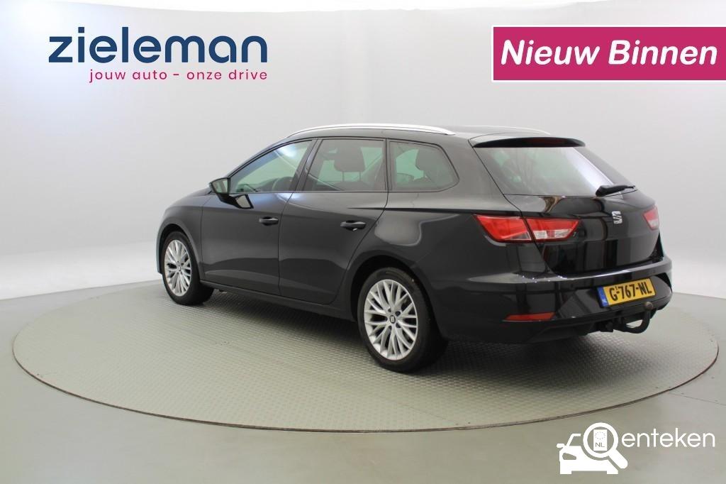 Foto van kenteken G-769-NL