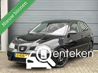Foto van kenteken G-935-BJ
