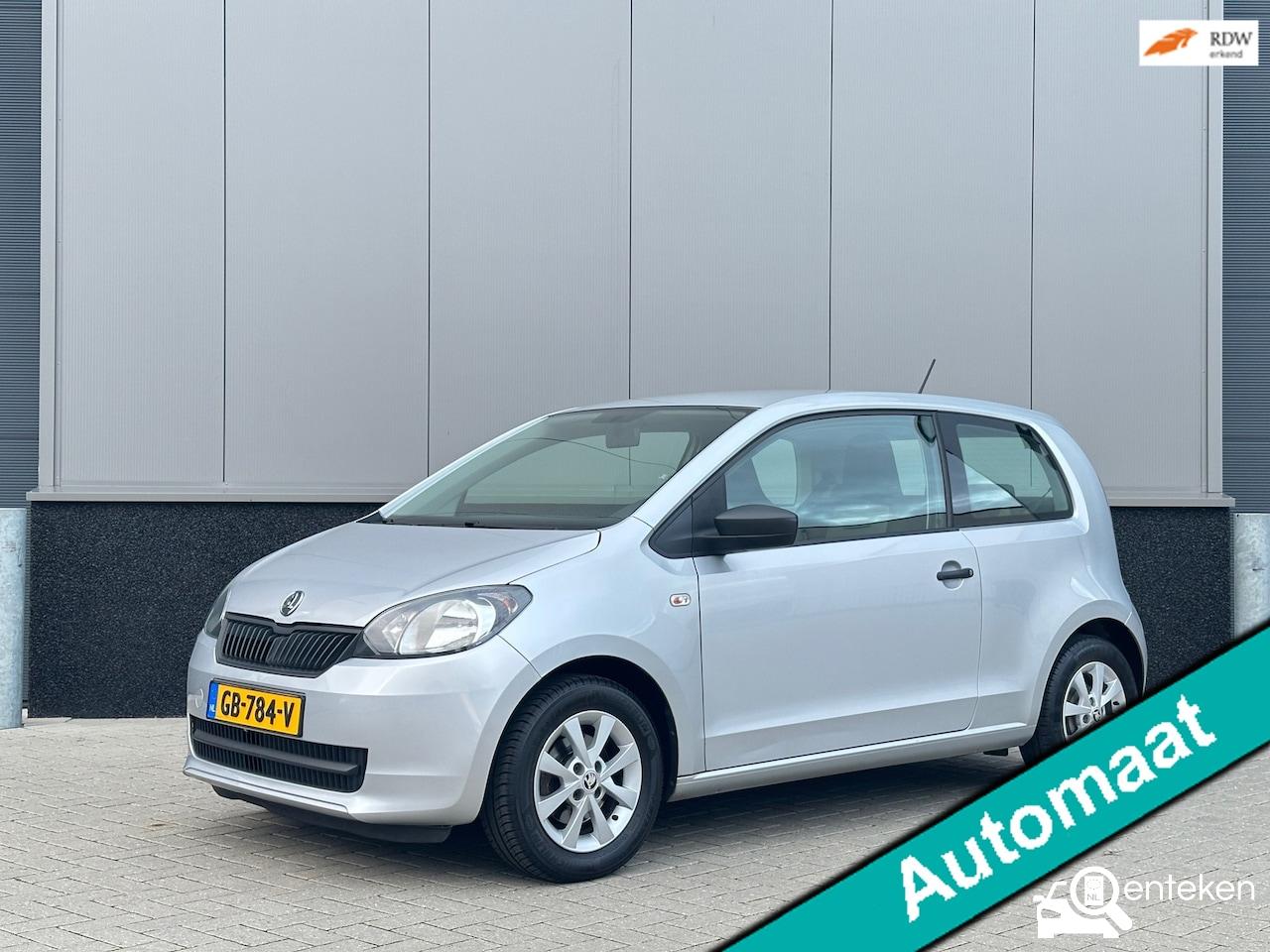 Foto van kenteken GB-784-V