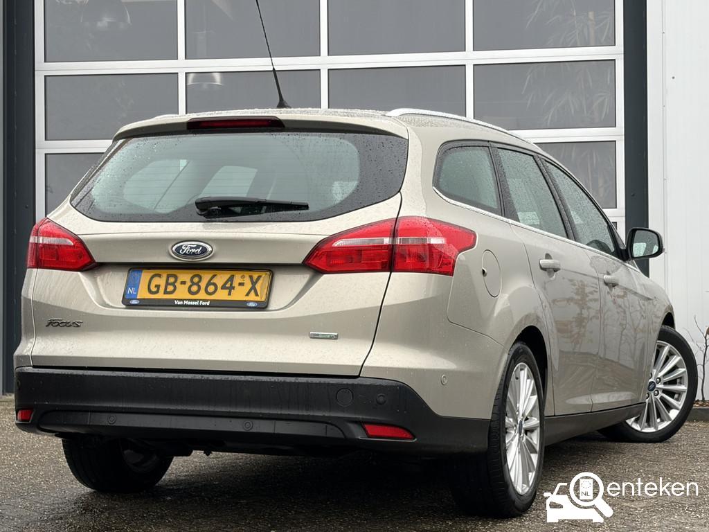 Foto van kenteken GB-864-X