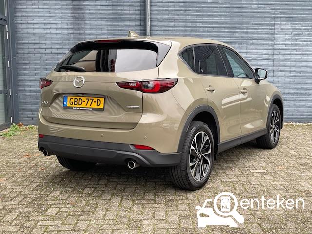 Foto van kenteken GBD-77-D