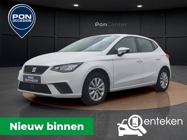 Foto van kenteken GBX-21-V