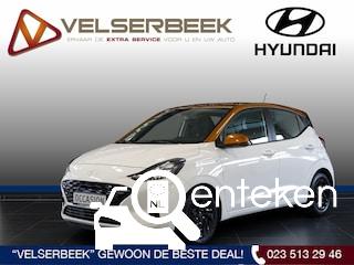 Foto van kenteken GDX-32-L