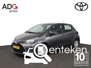 Foto van kenteken GF-139-D