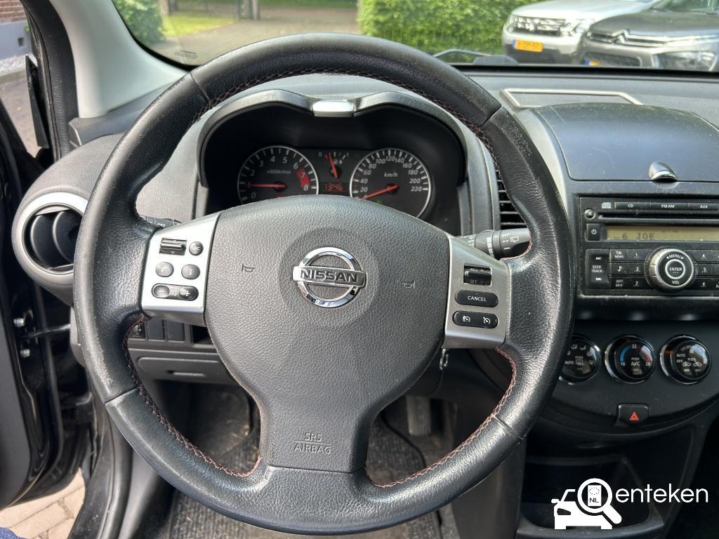 Foto van kenteken GF-506-K