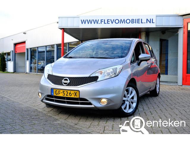 Foto van kenteken GF-526-X