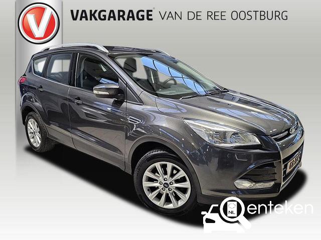 Foto van kenteken GG-324-T