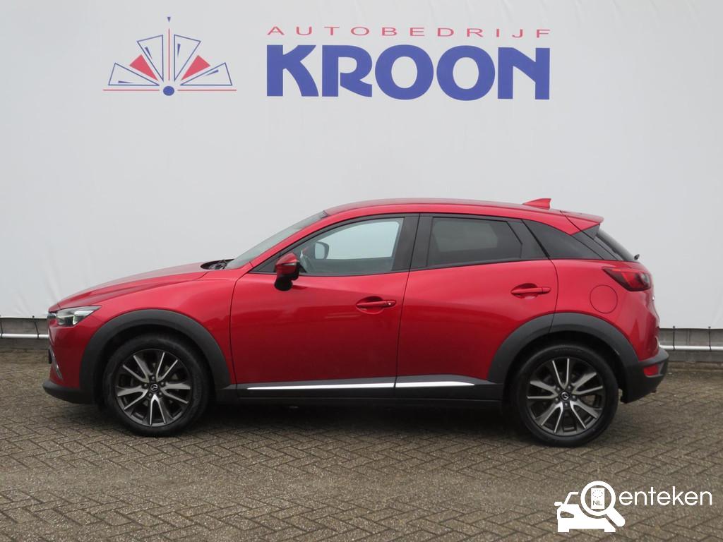 Foto van kenteken GG-975-J
