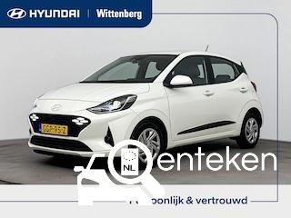 Foto van kenteken GGP-95-Z