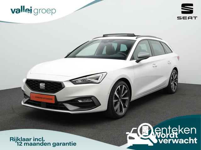 Foto van kenteken GGT-99-R