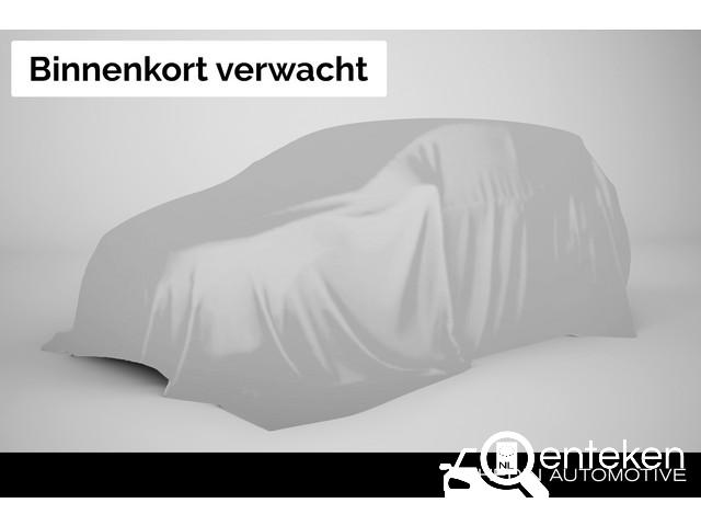Foto van kenteken GGZ-32-T