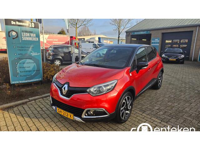 Foto van kenteken GH-212-X