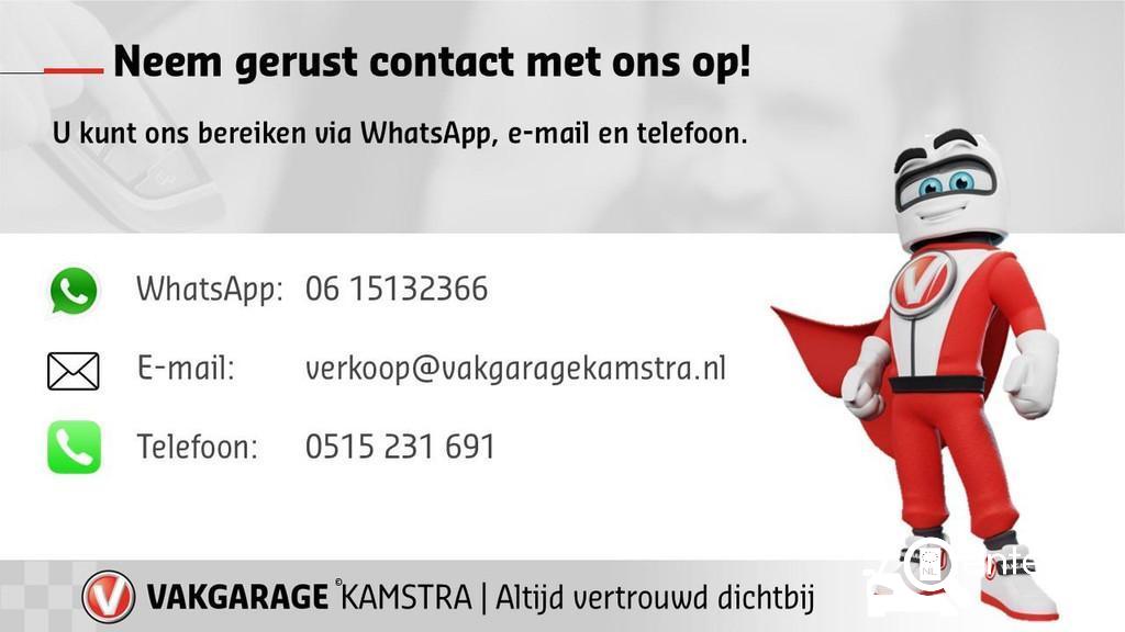 Foto van kenteken GH-806-L