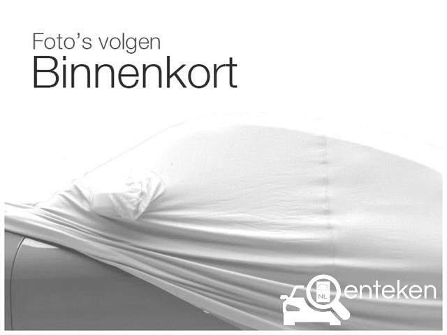 Foto van kenteken GKP-53-V