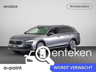 Foto van kenteken GKZ-14-D