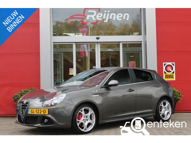 Foto van kenteken GL-122-D