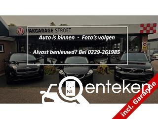 Foto van kenteken GL-778-V