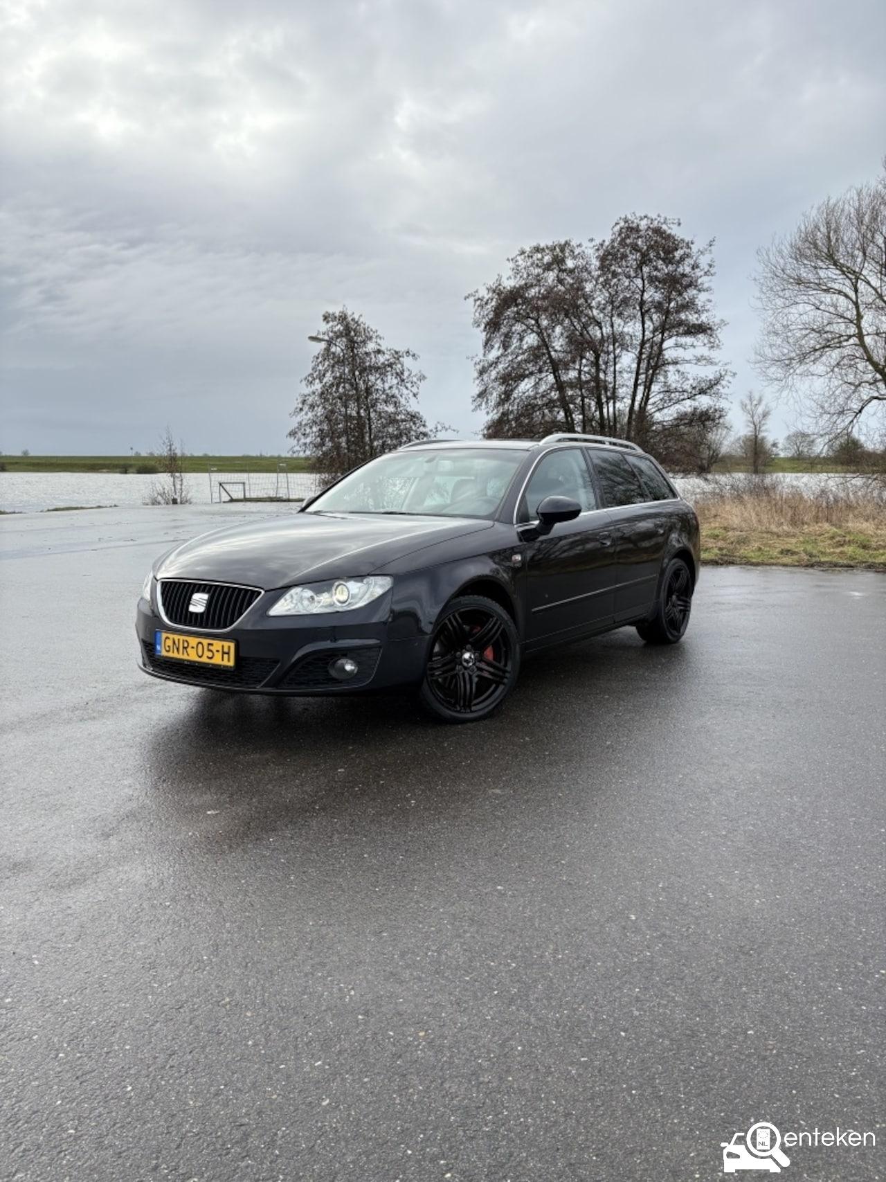 Foto van kenteken GNR-05-H