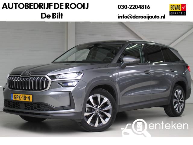 Foto van kenteken GPK-18-N