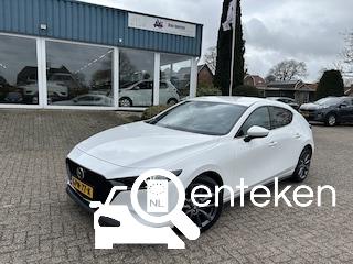 Foto van kenteken GPN-77-K