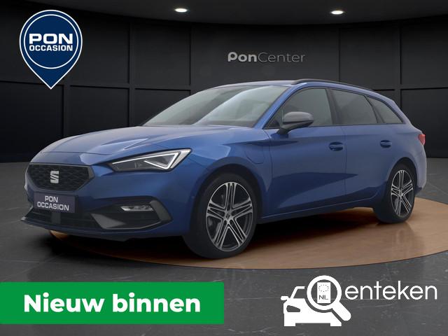 Foto van kenteken GRB-03-J