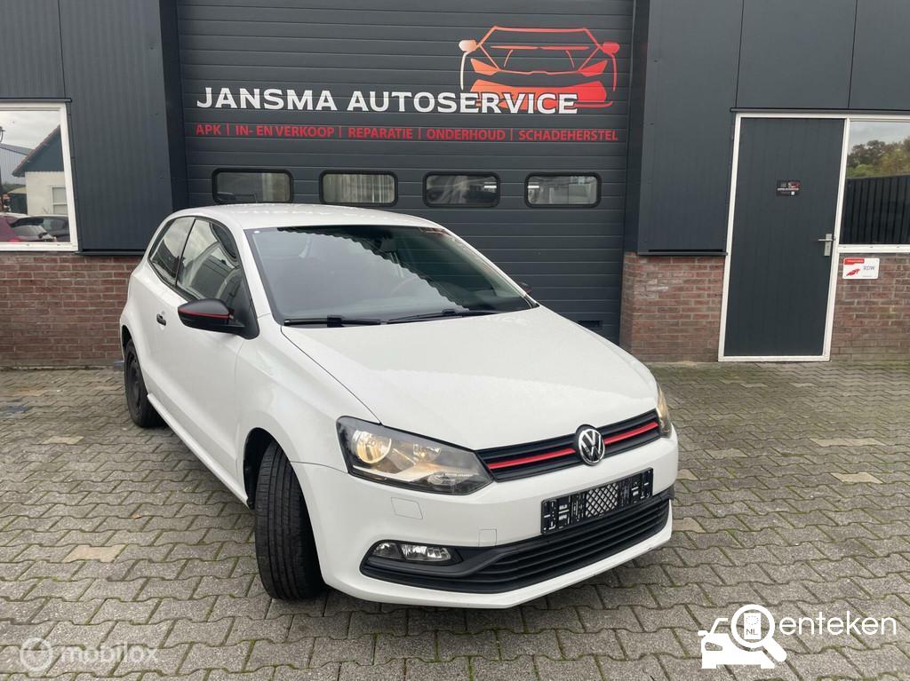 Foto van kenteken GRZ-15-S
