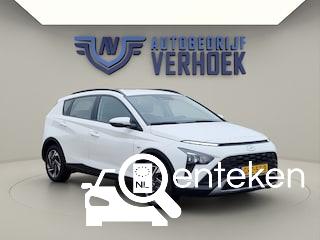 Foto van kenteken GRZ-52-B