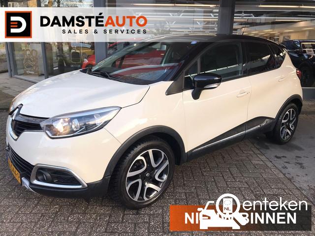 Foto van kenteken GS-044-P