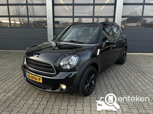 Foto van kenteken GS-896-P