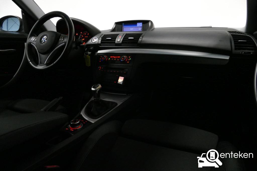 Foto van kenteken GX-228-G