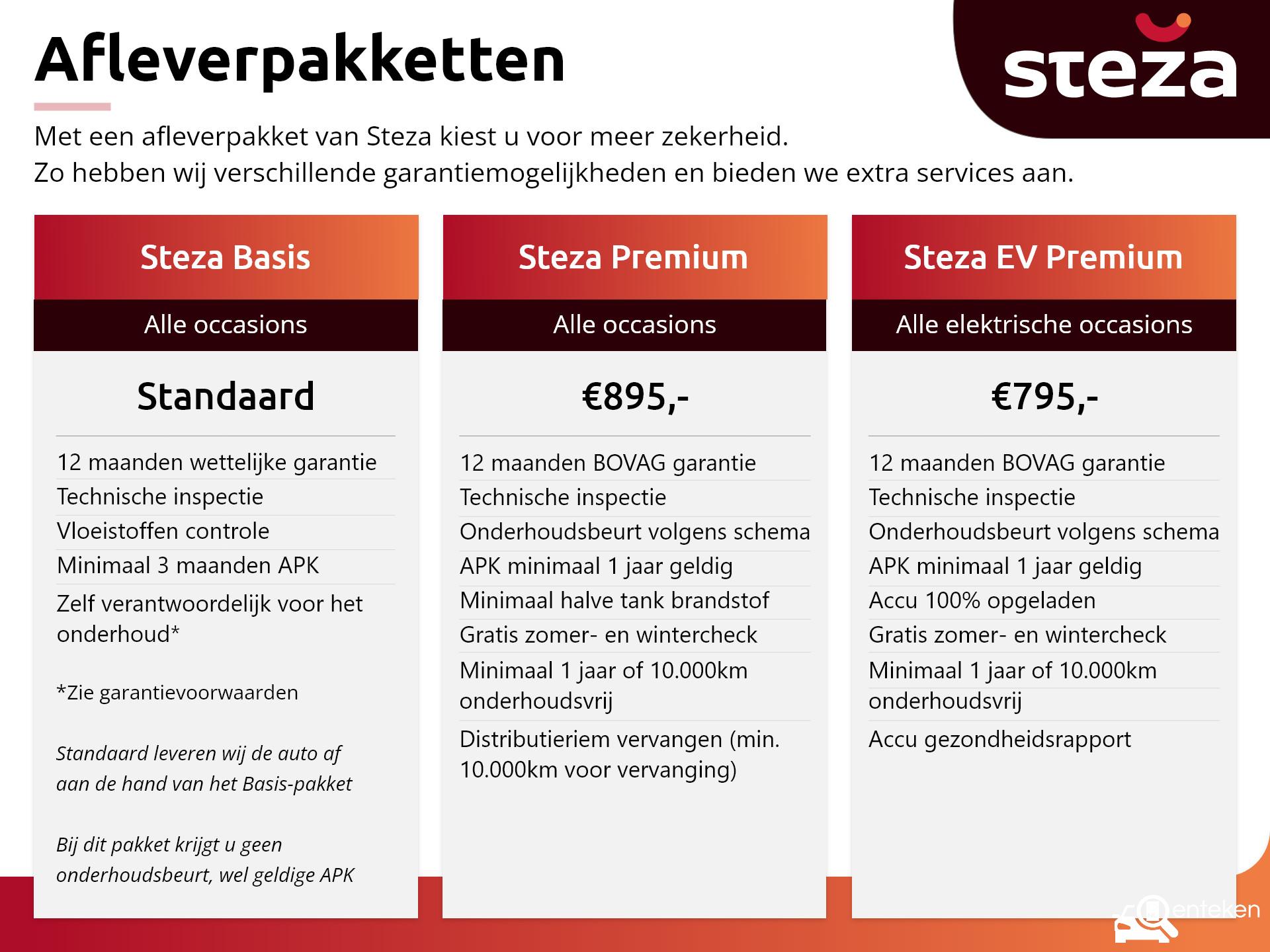 Foto van kenteken GZF-67-Z