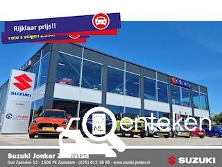 Foto van kenteken GZH-41-G