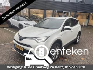 Foto van kenteken H-039-FG