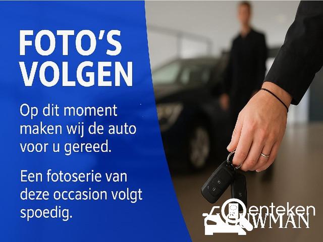 Foto van kenteken H-096-HP