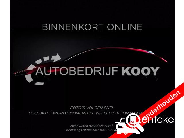Foto van kenteken H-249-DF